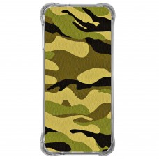 Capa Estampada Moto G34 5G - MASC124